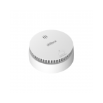 Dahua AirShield Wireless Smoke Alarm